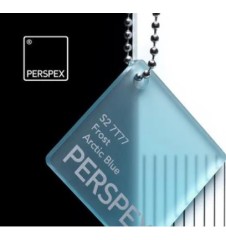 MINI Arboreal Enclosure – Precision-Crafted Habitat for Climbing Species  Give your arboreal pets the perfect home