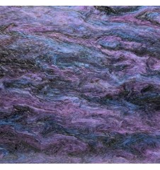 MINI Arboreal Enclosure – Precision-Crafted Habitat for Climbing Species  Give your arboreal pets the perfect home