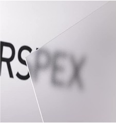 Midi Arboreal Enclosure