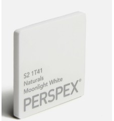 Midi Arboreal Enclosure