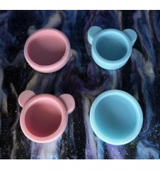 Handmade Resin Dish |SPOODIESUK