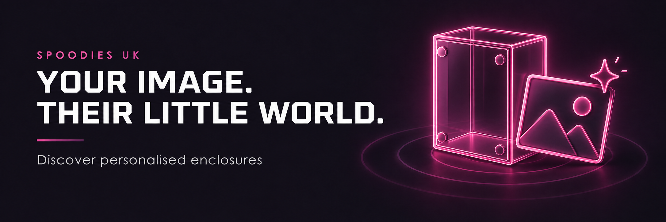 https://spoodies.com/home/107-347-custom-enclosure-product.html#/103-enclosure_size-mini