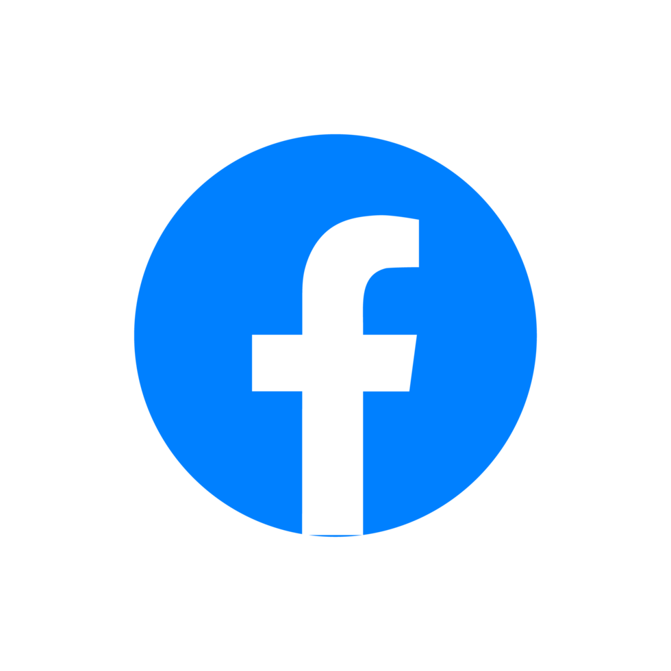 testimonial-user3