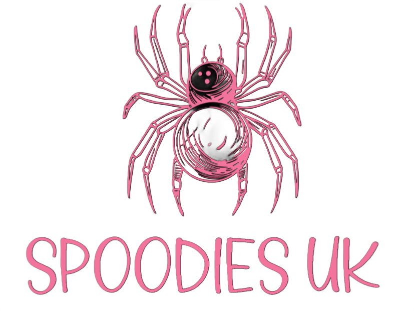 SPOODIES UK LTD 