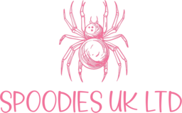 SPOODIES UK LTD